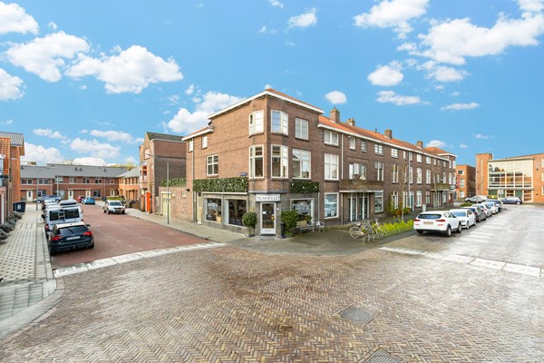 Oudelandstraat 3-1.jpg